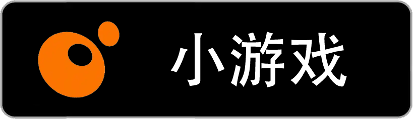 在 Google Play 下载
